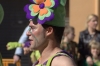 CarnavalMonjos2011_0826.jpg