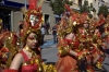 CarnavalMonjos2011_0849.jpg