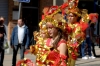 CarnavalMonjos2011_0850.jpg