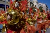 CarnavalMonjos2011_0851.jpg