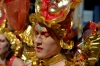 CarnavalMonjos2011_0852.jpg