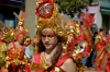 CarnavalMonjos2011_0858.jpg