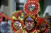 CarnavalMonjos2011_0860.jpg