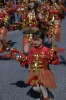 CarnavalMonjos2011_0861.jpg