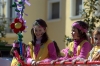 CarnavalMonjos2011_0922.jpg