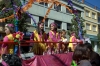 CarnavalMonjos2011_0923.jpg
