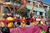 CarnavalMonjos2011_0924.jpg