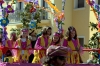 CarnavalMonjos2011_0925.jpg