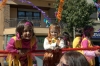 CarnavalMonjos2011_0927.jpg
