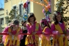 CarnavalMonjos2011_0928.jpg