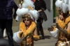 CarnavalMonjos2011_0929.jpg