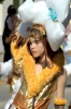 CarnavalMonjos2011_0931.jpg