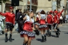 Filename=CarnavalMonjos2011_0999.jpg
Filesize=482KiB
Dimensions=1024x679
Date added=Mar 11, 2011 CarnavalMonjos2011_0999.jpg