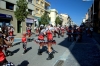 CarnavalMonjos2011_1000.jpg