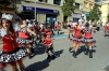 CarnavalMonjos2011_1002.jpg