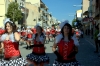 Filename=CarnavalMonjos2011_1006.jpg
Filesize=512KiB
Dimensions=1024x679
Date added=Mar 11, 2011 CarnavalMonjos2011_1006.jpg