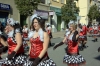 CarnavalMonjos2011_1007.jpg
