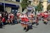 CarnavalMonjos2011_1010.jpg