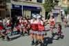 CarnavalMonjos2011_1011.jpg