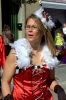 CarnavalMonjos2011_1013.jpg