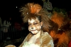 CarnavalSitges2011_0020.jpg