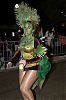 CarnavalSitges2011_0030.jpg