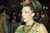 CarnavalSitges2011_0061.jpg
