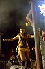CarnavalSitges2011_0154.jpg
