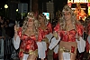 CarnavalSitges2011_0159_NEF.jpg