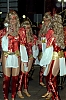 CarnavalSitges2011_0168_NEF.jpg