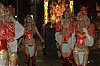 CarnavalSitges2011_0176.jpg