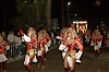 CarnavalSitges2011_0180.jpg