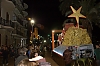 CarnavalSitges2011_0215.jpg