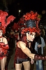 CarnavalSitges2011_0228.jpg
