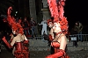 CarnavalSitges2011_0233.jpg