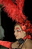 CarnavalSitges2011_0239.jpg