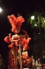 CarnavalSitges2011_0256.jpg