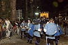 CarnavalSitges2011_0273.jpg