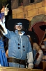 CarnavalSitges2011_0300.jpg