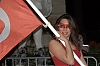 Filename=CarnavalSitges2011_0310.jpg
Filesize=316KiB
Dimensions=1024x679
Date added=Mar 19, 2011 CarnavalSitges2011_0310.jpg
