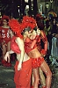 Filename=CarnavalSitges2011_0311.jpg
Filesize=669KiB
Dimensions=679x1024
Date added=Mar 19, 2011 CarnavalSitges2011_0311.jpg