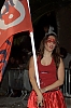 CarnavalSitges2011_0317_NEF.jpg