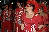Filename=CarnavalSitges2011_0321.jpg
Filesize=408KiB
Dimensions=1024x679
Date added=Mar 19, 2011 CarnavalSitges2011_0321.jpg