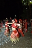 Filename=CarnavalSitges2011_0327.jpg
Filesize=508KiB
Dimensions=679x1024
Date added=Mar 19, 2011 CarnavalSitges2011_0327.jpg