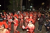 Filename=CarnavalSitges2011_0332.jpg
Filesize=553KiB
Dimensions=1024x679
Date added=Mar 19, 2011 CarnavalSitges2011_0332.jpg