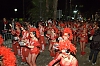CarnavalSitges2011_0333.jpg