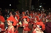 CarnavalSitges2011_0337.jpg