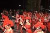 CarnavalSitges2011_0338.jpg