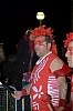 CarnavalSitges2011_0343_NEF.jpg
