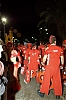 CarnavalSitges2011_0352.jpg